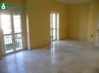 Piso en Sevilla - mejor precio | unprecio.es