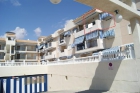 Piso en Torrevieja - mejor precio | unprecio.es