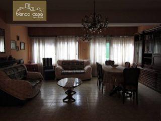 Piso en venta en Carballo, A Coruña (Rías Altas)