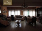 Piso en venta en Carballo, A Coruña (Rías Altas) - mejor precio | unprecio.es