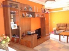 Piso en venta en Roquetas de Mar, Almería (Costa Almería) - mejor precio | unprecio.es