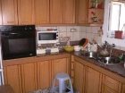 Piso en Vilanova i La Geltrú - mejor precio | unprecio.es