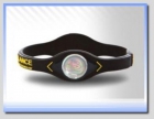 PULSERA POWER BALANCE ORIGINAL - mejor precio | unprecio.es