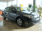 RENAULT ESPACE 2.2 DCi  150cv  POCOS KM!! - mejor precio | unprecio.es