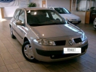 RENAULT MEGANE II CONFORT EXPRESSION 1.6 16V - mejor precio | unprecio.es