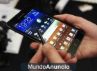 Samsung Galaxy Note - mejor precio | unprecio.es