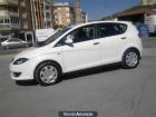 Seat Altea 1.9 TDI 105 CV Reference - mejor precio | unprecio.es