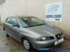 Seat Ibiza - mejor precio | unprecio.es