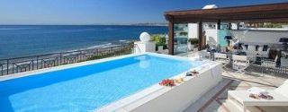 tico en venta en Estepona, Málaga (Costa del Sol)