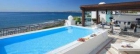 tico en venta en Estepona, Málaga (Costa del Sol) - mejor precio | unprecio.es