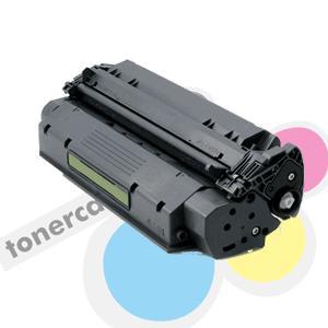 TONER Q2624A