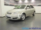 Toyota Corolla - mejor precio | unprecio.es