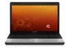 vender ordenador Portátil Compaq CQ60-140ES T5800 Casi Nuevo