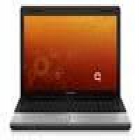 vender ordenador Portátil Compaq CQ60-140ES T5800 Casi Nuevo - mejor precio | unprecio.es