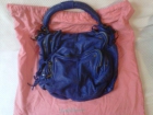 VENDO BOLSO PIEL ZADIG & VOLTAIRE NUEVO - mejor precio | unprecio.es