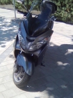 Vendo Suzuki Burman 400 año 2007 - mejor precio | unprecio.es