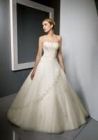 VESTIDOS DE NOVIA A ESTRENAR POR 299 € - mejor precio | unprecio.es