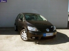 VOLKSWAGEN GOLF PLUS 1.9 TDI SPORTLINE - Madrid - mejor precio | unprecio.es
