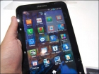 Samsung Galaxy Tab 7´ - mejor precio | unprecio.es