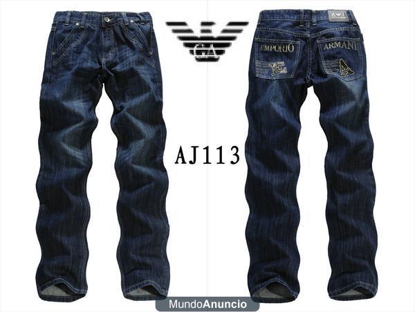 Jeans,pantalones Capri,la garantía de suave, tranquilizador calidad, disfrutar de una selección de, sus tesoros,