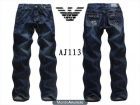 Jeans,pantalones Capri,la garantía de suave, tranquilizador calidad, disfrutar de una selección de, sus tesoros, - mejor precio | unprecio.es