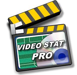 Video Stat, Edición de video y estadísticas de deportes