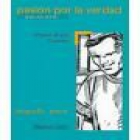 Pasión por la verdad - San Agustín - mejor precio | unprecio.es