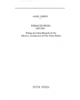 Poemas en prosa, 1965-1994. Prólogo de Carlos Edmundo de Ory. Edición e introducción de Pilar Gómez Bedate. ---  Igitur,