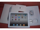 2 x iPad 2 Blanco 32gb 3G NUEVO, Garantia 2 años, +regalo - mejor precio | unprecio.es
