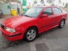 2004 SKODA OCTAVIA 1.8  GASOLINA  1599 € 602717114 - mejor precio | unprecio.es