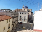 3b , 2ba in Oliva, Valencia And Costa del Azahar - 97000 EUR - mejor precio | unprecio.es