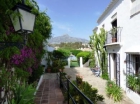Adosado con 2 dormitorios se vende en Marbella, Costa del Sol - mejor precio | unprecio.es