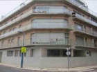 Adosado con 2 dormitorios se vende en Peniscola, Costa del Azahar - mejor precio | unprecio.es