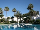 Adosado con 3 dormitorios se vende en Marbella, Costa del Sol - mejor precio | unprecio.es
