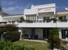 Adosado con 5 dormitorios se vende en Benahavis, Costa del Sol - mejor precio | unprecio.es