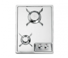 Alpes Inox A 538/2GR - mejor precio | unprecio.es