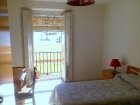 Alquilo Habitación Casco antiguo Cadiz - mejor precio | unprecio.es