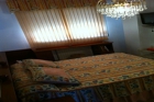 Alquilo ¡¡¡Habitación de Diseño!!! Cama 1,35cm Gasts incluidos No parejas No fumadores - mejor precio | unprecio.es
