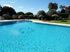 Apartamento con 2 dormitorios se vende en Mijas Costa, Costa del Sol - mejor precio | unprecio.es