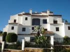 Apartamento con 3 dormitorios se vende en Marbella, Costa del Sol - mejor precio | unprecio.es