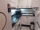 Apartamento en alquileer en Barcelona - mejor precio | unprecio.es