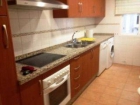 Apartamento en alquiler en Alhaurín el Grande, Málaga (Costa del Sol) - mejor precio | unprecio.es