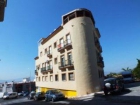 Apartamento en alquiler en Alhaurín el Grande, Málaga (Costa del Sol) - mejor precio | unprecio.es
