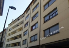 Apartamento en Andorra la Vella - mejor precio | unprecio.es