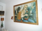 Apartamento en Benidorm - mejor precio | unprecio.es