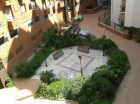 Apartamento en Madrid - mejor precio | unprecio.es