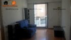 Apartamento en Pinto - mejor precio | unprecio.es