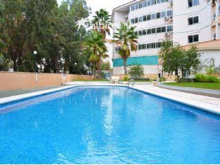 Apartamento en venta en Albir, Alicante (Costa Blanca)