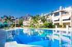 Apartamento en venta en Golden Mile, Málaga (Costa del Sol) - mejor precio | unprecio.es