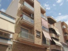 Apartamento en venta en Santa Pola, Alicante (Costa Blanca) - mejor precio | unprecio.es